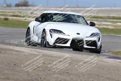 media/Mar-29-2025-Speed Ventures (Sat) [[9900210f0d]]/Black/Session 3 (Sunset)/